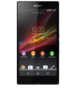 Смартфон Sony Xperia Z