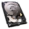 Обновить комп. Винт Seagate ST3000DM001