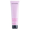 Sephora Cotton Flower