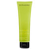 Sephora Lemon Verbena