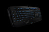 Razer Anansi Black