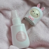 tonymoly pocket bunny mist