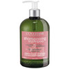 L'Occitane Repairing Shampoo