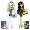 Monster High Cleo de Nile