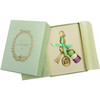 Laduree gifts