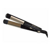 BABYLISS I-PRO ST70E I-CURL