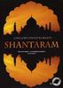 Gregory David Roberts Shantaram