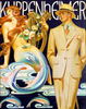 Amazon.com: J.C. Leyendecker: American Imagist (9780810995215): Laurence S. Cutler, Judy Goffman Cutler: Books