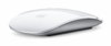 Magic Mouse