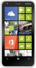 Nokia Lumia 620