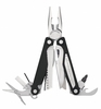 Мультитул Leatherman