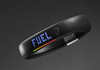 браслет nike + fuelband