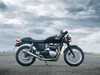 THRUXTON Triumph