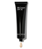 BB Cream SPF 35