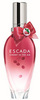 Escada Cherry In The Air