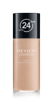 Revlon® Colorstay™ Makeup ™ For Combination/Oily Skin