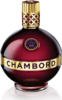 Chambord