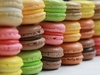 Macaroons