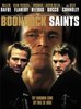 The Boondock Saints