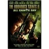 The Boondock Saints II: All Saints Day