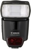 Canon Speedlite 430EX II