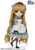 Pullip Classical Alice