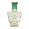 Creed Fleurissimo Perfume