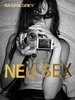 Sasha Grey "Neu Sex"