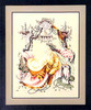 Fairy Idyll - Cross Stitch Pattern