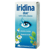 IRIDINA Due