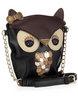 Owl bag