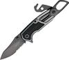 Kershaw Funxion EMT