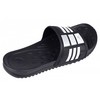 Шлепанцы Adidas mungo QD sandal