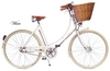 Велосипед Pashley Britannia