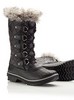 Women’s Tofino™ Boot