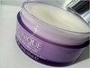 Clinique Take The Day Off Cleansing Balm