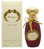 Annick Goutal Mandragore