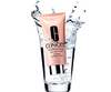 Clinique moisture surge overnight mask