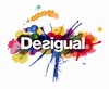 Одежда Desigual