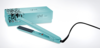 ghd CLASSIC MINT 1” PROFESSIONAL STYLER