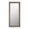 Hemnes Mirror