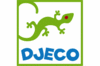 Игрушки фирмы Djeco