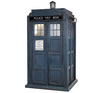 Tardis