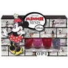 OPI Minnie Mouse Mini Collection