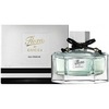 Gucci Flora eau Fraiche pour femme