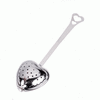 Tea strainer