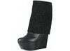 Casadei boots