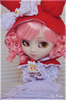 Pullip My Melody