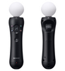 PlayStation Move Standalone Controller