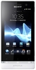 Sony Xperia